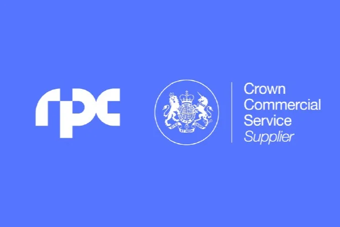 RPCuk Granted G-Cloud 12 Framework Agreement